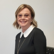 Mme Claire Dussault