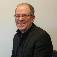 M. Claude Portelance