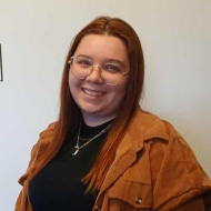 Mme Daphné Bellavance