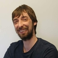 M. Etienne Bouillon Bégin