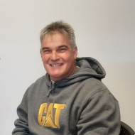 M. Ghislain Letellier