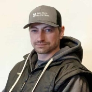 M. Sébastien Maheux