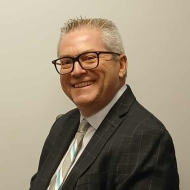 M. Sylvain Morissette