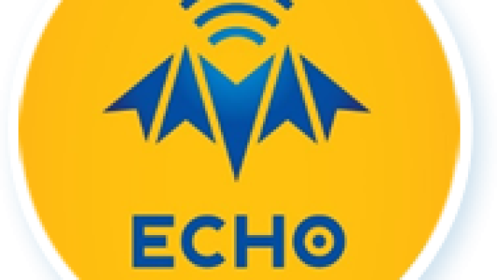 Application gratuite IdSide-Echo