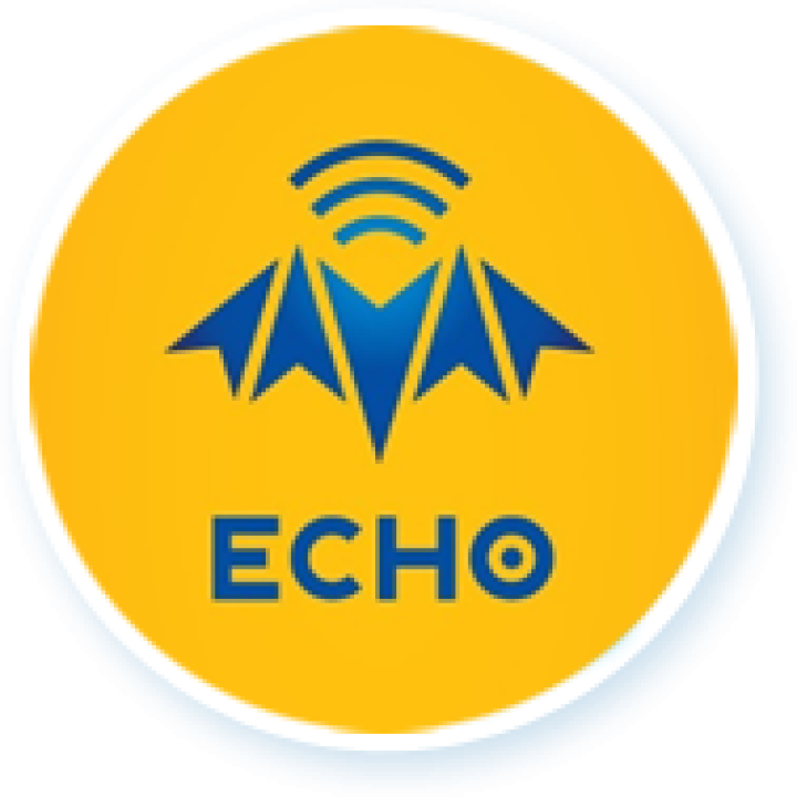 Application gratuite IdSide-Echo